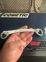 Image result for multi wrench