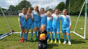 Image result for Tredegar Athletic Football Club