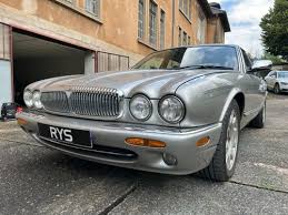 Image result for Madeira Maroon 1999 Jaguar