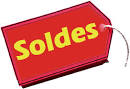 Date des SOLDES 2012 à Paris