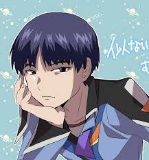 「アーノルド・ノイマン 機動戦士ガンダムSEED」の画像検索結果