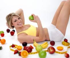 Dietary Precautions For Low Testosterone Levels