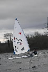 Image result for Oxford Sailing Club