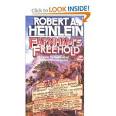 Amazon.com: Farnham's Freehold (9780671722067): Robert A. Heinlein ...