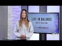 Image result for Sacha Health Club