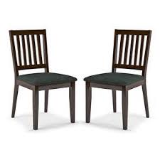Image result for chair+photos