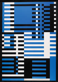 Image result for JOSEF ALBERS