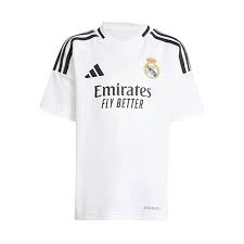 Image result for Где заказать футболку реал мадрид