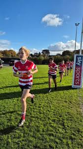 Image result for Finchley RFC