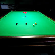 Image result for Royale Gloucester Snooker Lounge