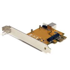 Image result for mini pci