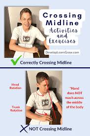 Image result for body midline