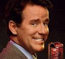 Phil Hartman