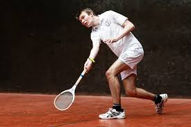 Image result for Jesmond Dene Real Tennis Club