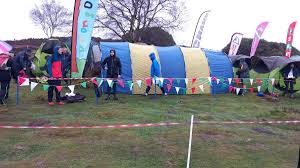 Image result for Walton Chasers Orienteering Club