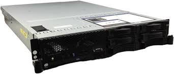 Image result for ibm x3650