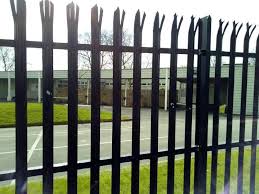 Image result for Leeds Fencing Club