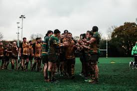 Image result for Swaffham Rugby Football Club