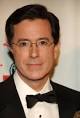 STEPHEN COLBERT - IMDb