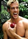 William Levy