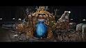 Whats The) Name Of The Song: Cinderella (2015) - US Trailer.