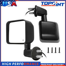 Image result for TXFAX7cidQpG　zRMZeyPuLs ：2011