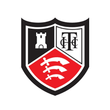 Image result for Hadleigh Cricket Club