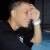 Adrian Aviles Nieves