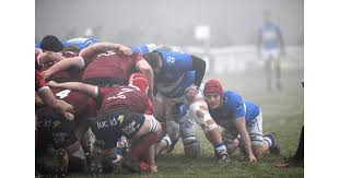 Image result for Bishop`s Stortford Rugby Football Club