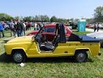 Renault Rodeo | Renault HD wallpapers