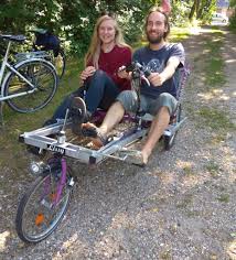 Image result for leitra