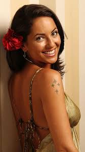 Image result for Barbara Mori
