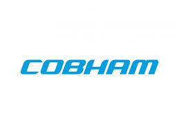 Image result for Cobham Sports Association Ltd