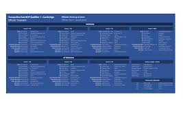 Image result for Cambourne Comets Trampoline Club