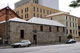 Image result for The Royal Tennis Court