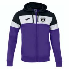 Image result for Ponteland Netball Club