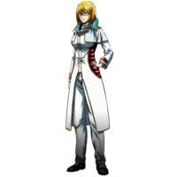 「ヴィクトリア・ウッド テラフォーマーズ」の画像検索結果