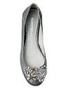 http://www.elle.com/var/ezflow_site/storage/images/sandbox/elle-shops/swing-time-flats-1/4042849-1-eng-US/Swing-Time-flats-1.jpg
