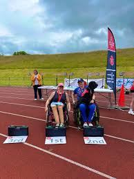 Image result for North west pentathlon hub