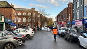 Image result for Beccles Town Sc