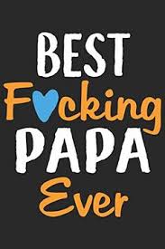 Image result for Facking PAPA
