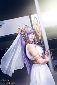 「城戸沙織 聖闘士星矢」の画像検索結果