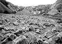 Is the Lava Dome at Mount St. Helens Really 1 Million Years Old?