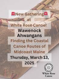 Image result for White Rose Canoe Club