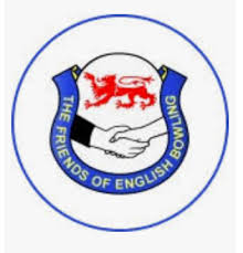 Image result for Northampton B B O B Bowls Club