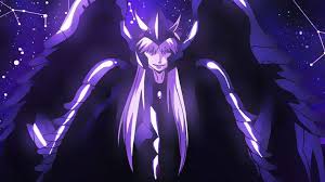 「天貴星グリフォンのミーノス」の画像検索結果