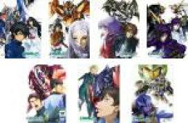 「シゲさん ちとせげっちゅ!!」の画像検索結果