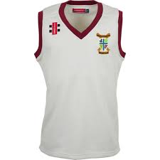 Image result for Corse & Staunton Cricket Club