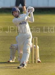Image result for Kirkstall Educational Cricket Club