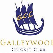 Image result for Benfleet Cricket & Social Club